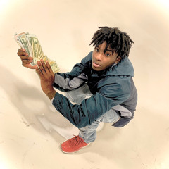 NB Paso x Tagg - Ride For Who (Official Audio)