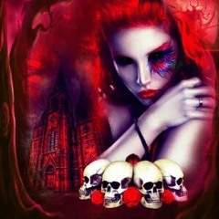 AXXTUREL - {{1006}} RIP #XX