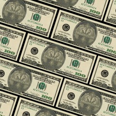 ДЕНЬГИ ft. КАЙЧУК (prod. fvckpainboyz)