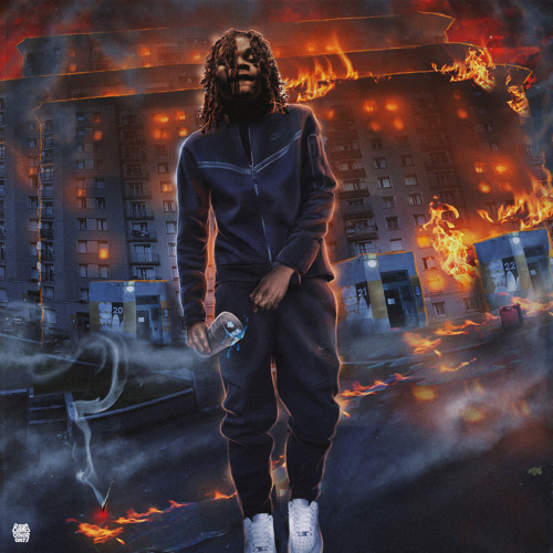 nono la grinta🧨🧨‼️‼️