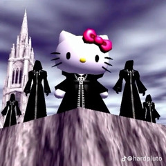 WALKED OUTTA HEAVEN CLUB TOOL *FREE DL*