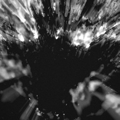 Daniel McCagh - Imagining Machines (Exceprt)