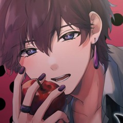 ロミオとシンデレラ / Romeo and Cinderella (Full Cover)
