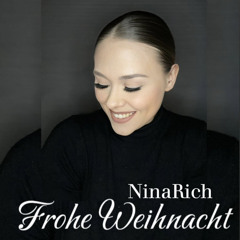 Oh du Fröhliche_v2.wav