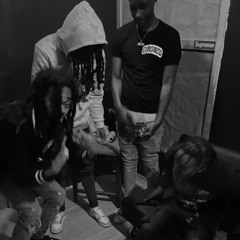 homixideyung - Suicide ft YM ealuhri norp