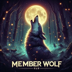 MemberWolf