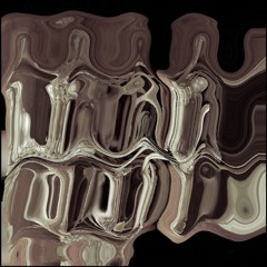 INTANGIBLE