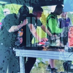 Pi3rr3 live - kommaklar (Männertag²⁵ livecut).wav