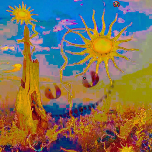 Pedals fail 2 Wrinkle