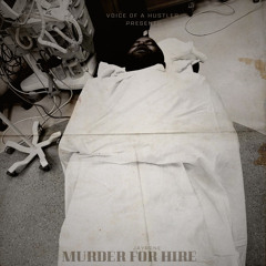 Murder For Hire