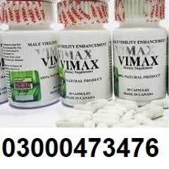 Vimax Capsules In Gujranwala *&^%$#@ 03000473476