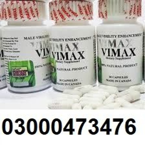 Vimax Capsules In Gujranwala *&^%$#@ 03000473476