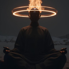 Your Mind