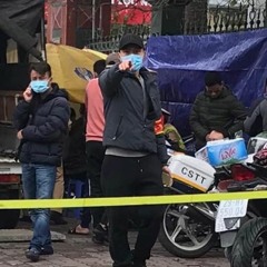 xem đi rồi im khi đây là empty và timmy