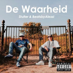 Stuiter - Helemaal Mezelf