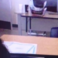 horror w yovice |hier0o|