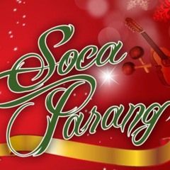 Parang Soca