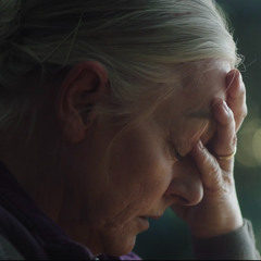 Dave Byrne, Director of 'Sunphlowers'