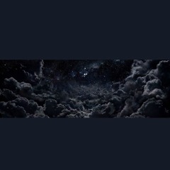 تدري وجهك.