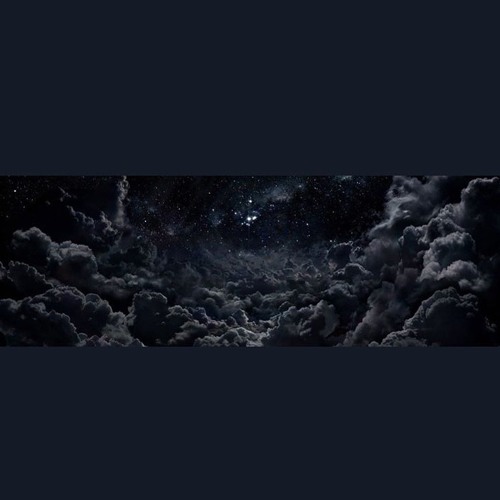 تدري وجهك.