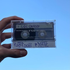 Pufferjackets & Mate