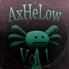 AxHeLow Vol 1 | Phonk