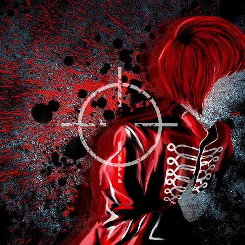 Stream Nano ナノ Bull S Eye By Jcbarudesu25 Listen Online For Free On Soundcloud Stream Nano ナノ Bull S Eye By Jcbarudesu25 Listen Online For Free On Soundcloud