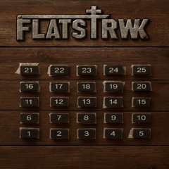 REALЬNEЙ (ALTEЯNATИV БЕАТ)