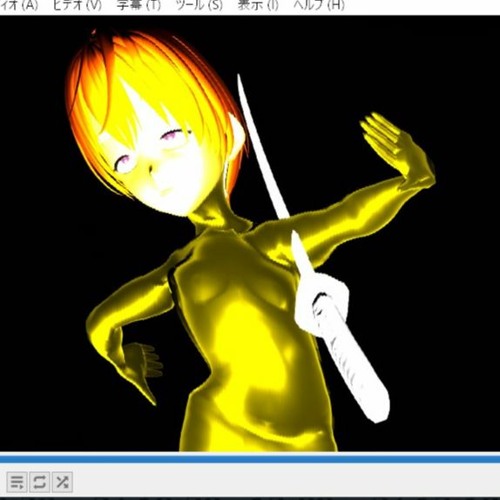 おねしょた成敗