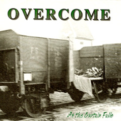 As The Curtain Falls - EP
