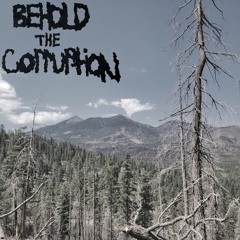 involuntary decompression techniques (guitar and synth only)