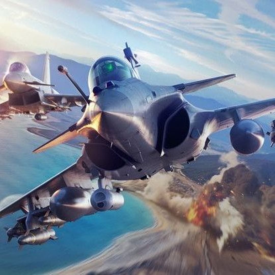 Stream C0DEX | Listen to War thunder playlist online for free on SoundCloud
