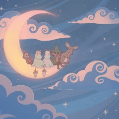 soft songs & lofi <3
