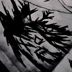 LOVED BY UxDEATH BY U