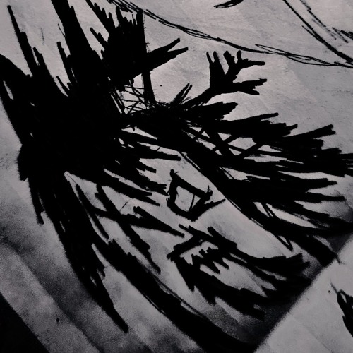 LOVED BY UxDEATH BY U