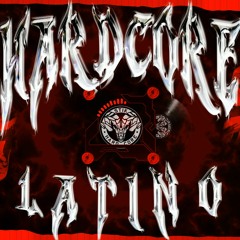 STIK - Dj set // Hardcore Techno Latino // Killerdrumz Worldwide Streaming.
