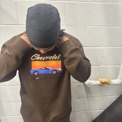 OnGo//4You(Prod. Chann)