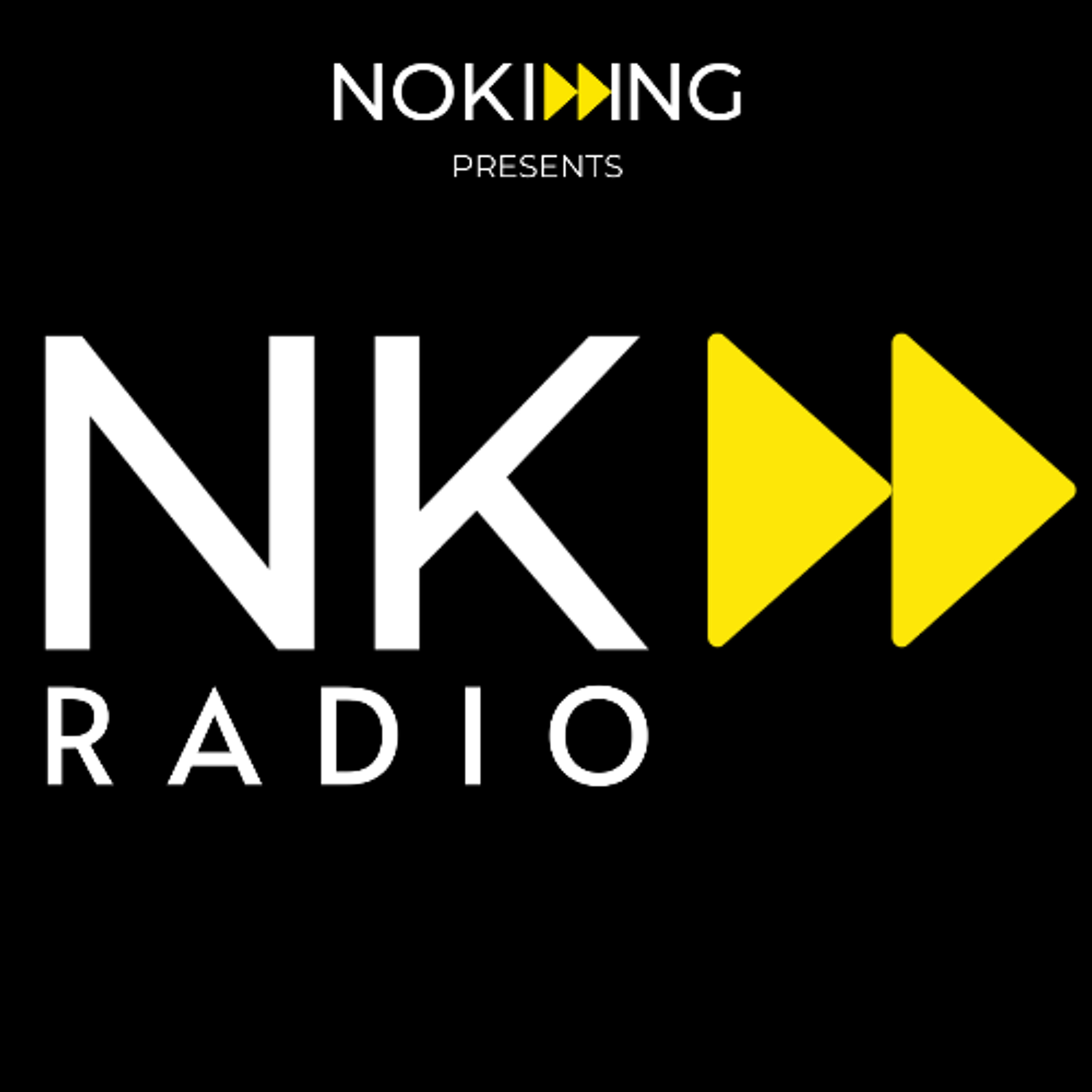 LAD - TECHNO RAW/HYP/DEEP