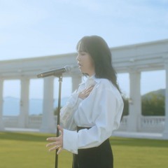 [뮤지컬 베르사유의 장미] 김지우-나를 감싼 바람은 내게만 불었나