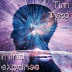 mind expanse