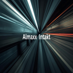 wishes dark neuro dnb