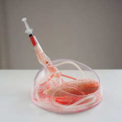 Rain＝god tearsXsad