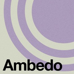 Ambedo