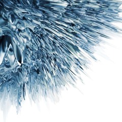 the sky forgot to bleed (direct dl)