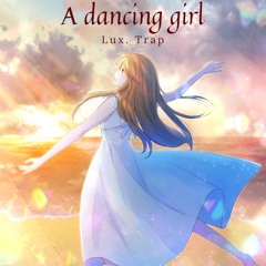 A dancing girl -feat. Saki, Hibiki Koto & Nakuru