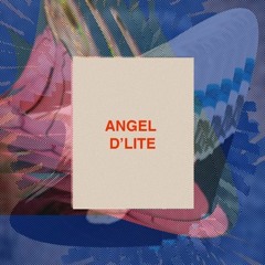 Festimi Podcast 61 - Angel D'lite