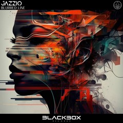 Jazzio - Blurred Lines