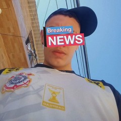 A META É TOMA A VK E A VINTÉM DJ'S DE CAMARÁ - 2K20