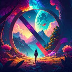 Severance - Love of Yesterday - DJ Colin Wright