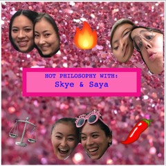 Ep. 3 - Professor Anita L. Allen on Privacy in the Age of Pandemic to the Ethics of Justice